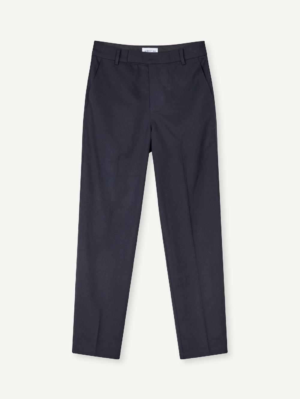 libertine libertine Decade Tailored Navy