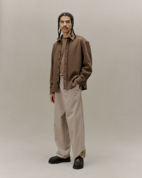 Libertine Libertine Deco Brown