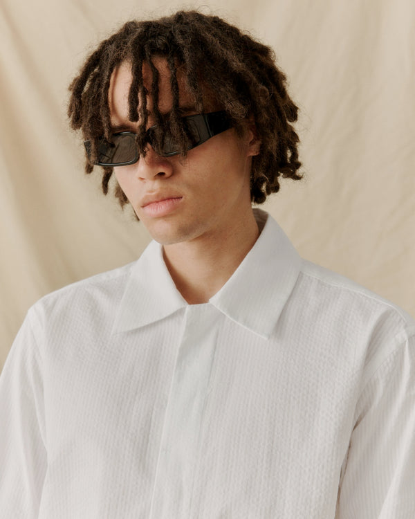 Libertine Libertine Domain White