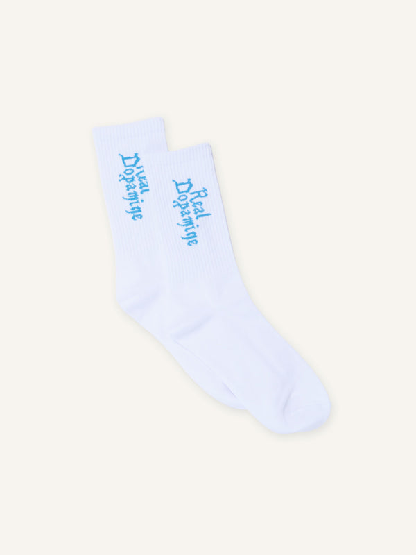 Libertine Libertine Dopamine Socks