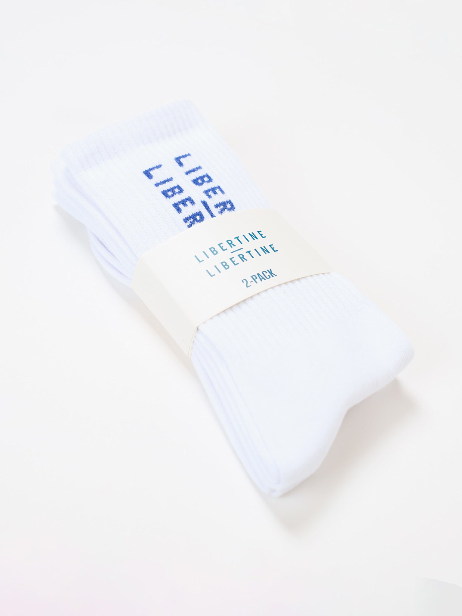 libertine libertine Dopamine Socks