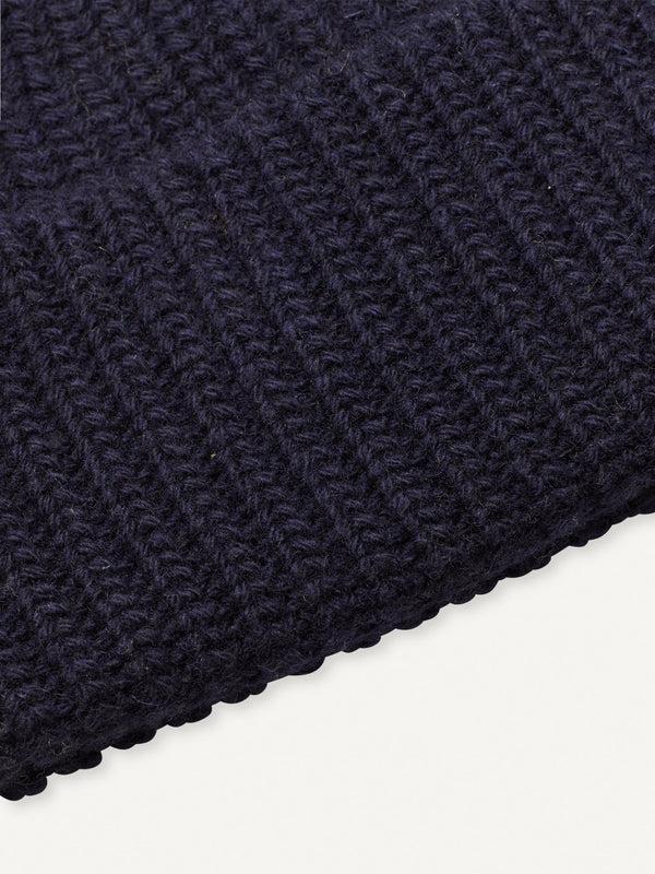 Libertine Libertine Gonzo NT