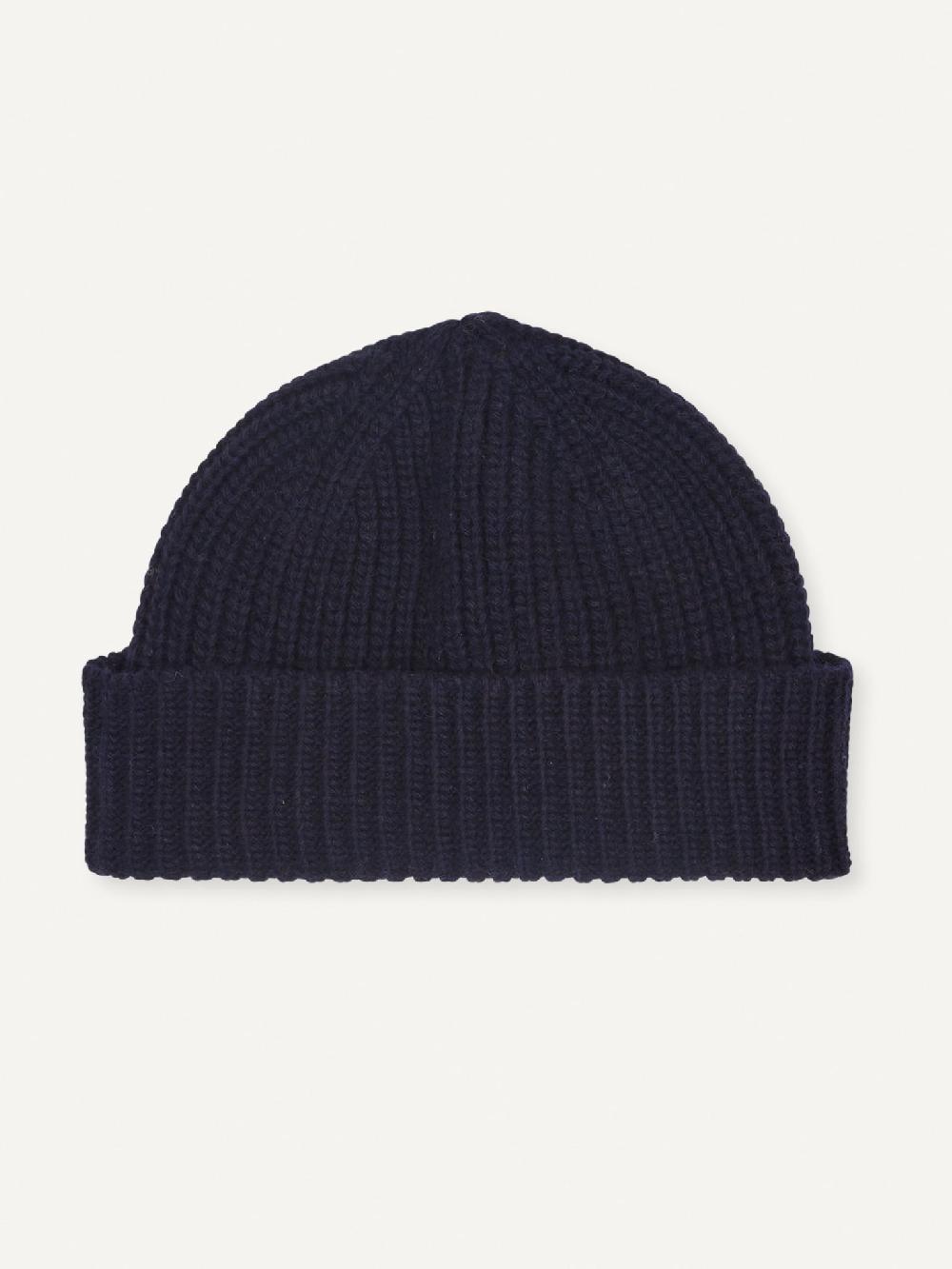 libertine libertine Gonzo NT