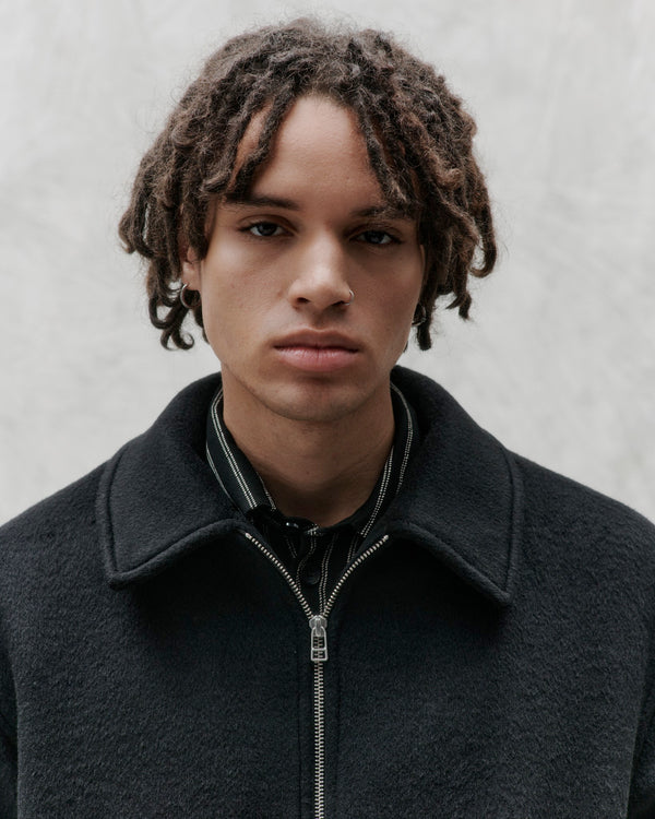 Libertine Libertine Lunar Black