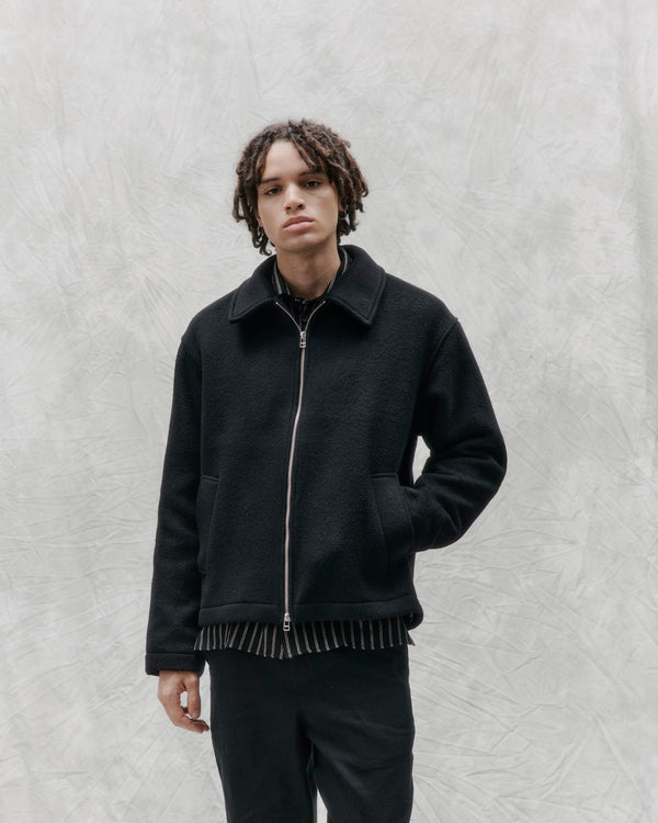 Libertine Libertine Lunar Black