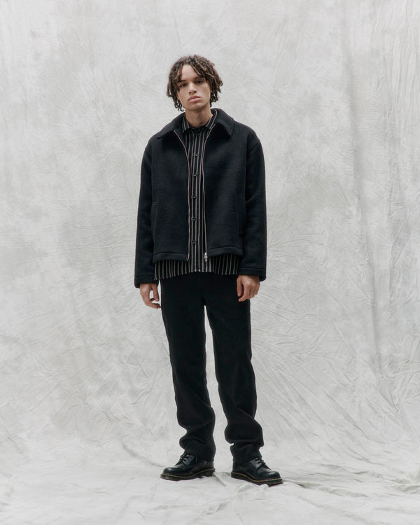 Libertine Libertine Lunar Black