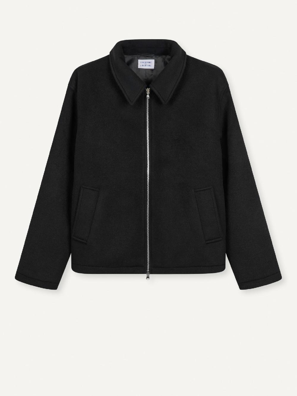 libertine libertine Lunar Black