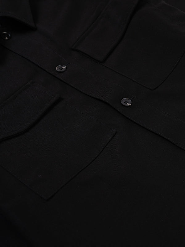 Libertine Libertine Mind Black