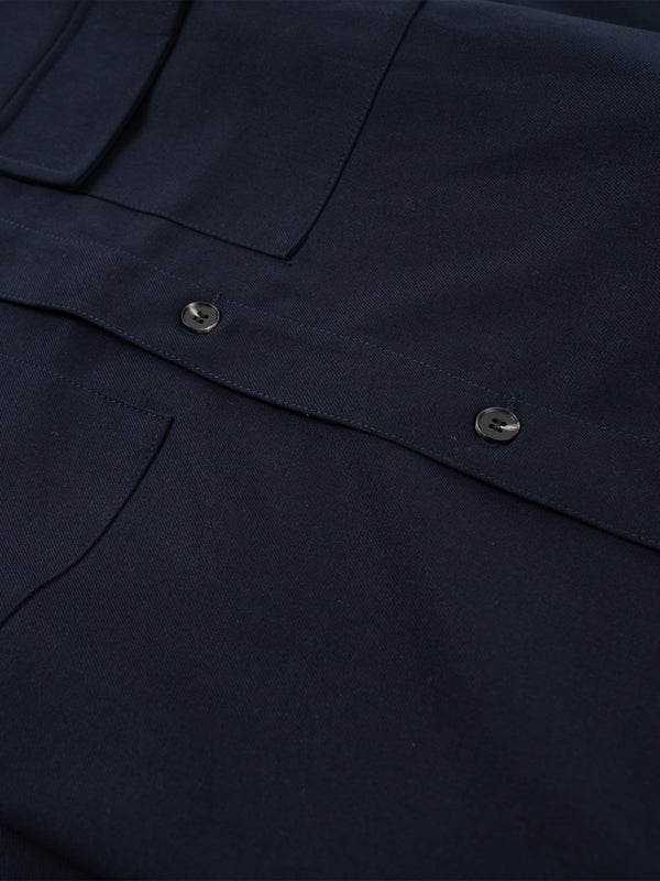 Libertine Libertine Mind Navy