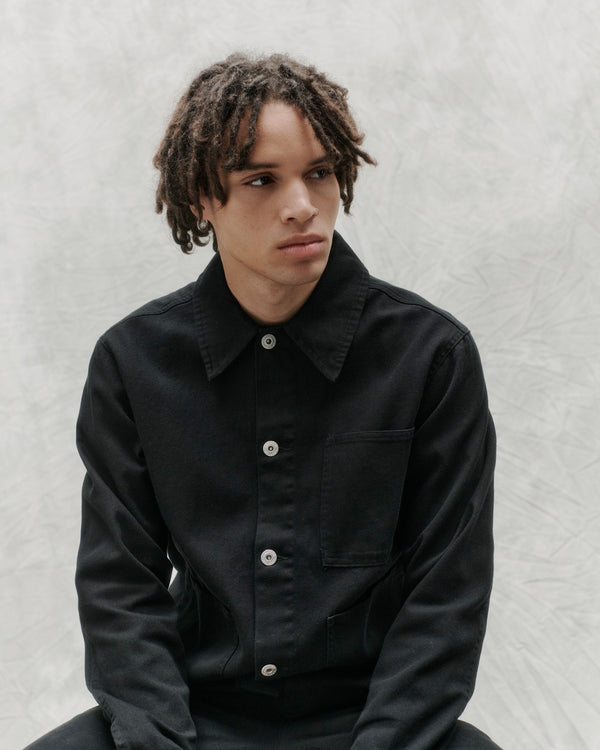 Libertine Libertine Park Black