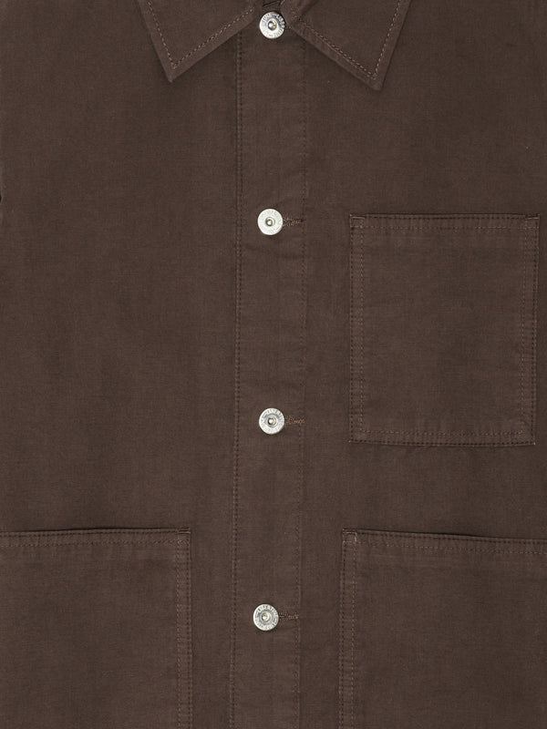 Libertine Libertine Park Chocolate