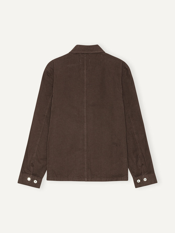 Libertine Libertine Park Chocolate