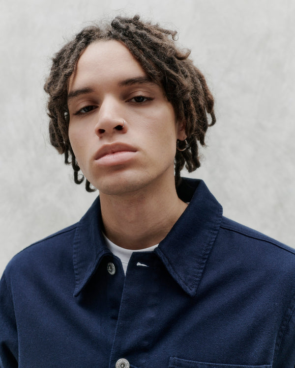 Libertine Libertine Park Night Sky