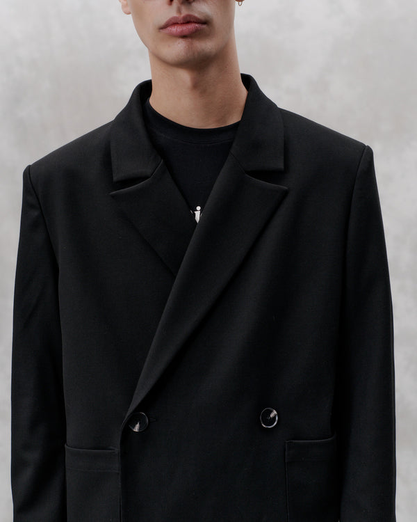 Libertine Libertine Public Black