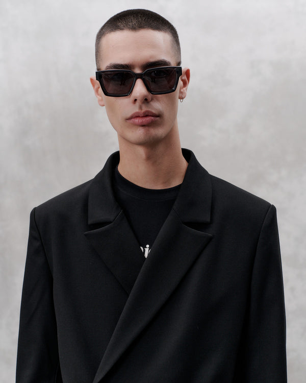 Libertine Libertine Public Black