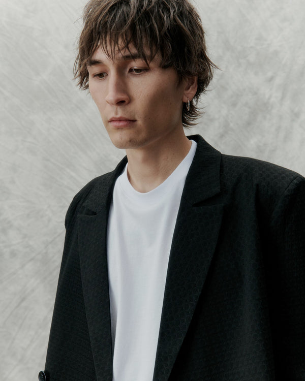 Libertine Libertine Public Black/Black