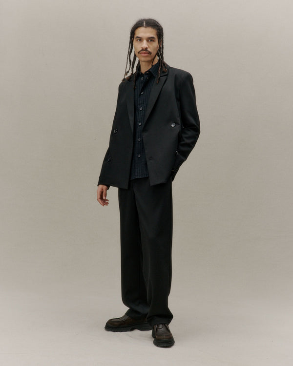 Libertine Libertine Public Black