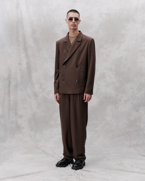 Libertine Libertine Public Chocolate