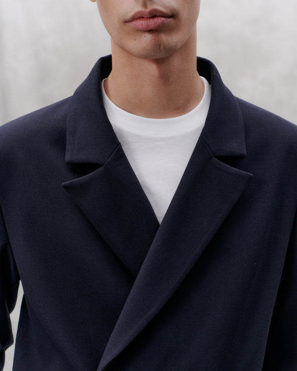 Libertine Libertine Public Navy