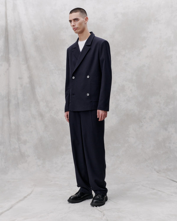 Libertine Libertine Public Navy