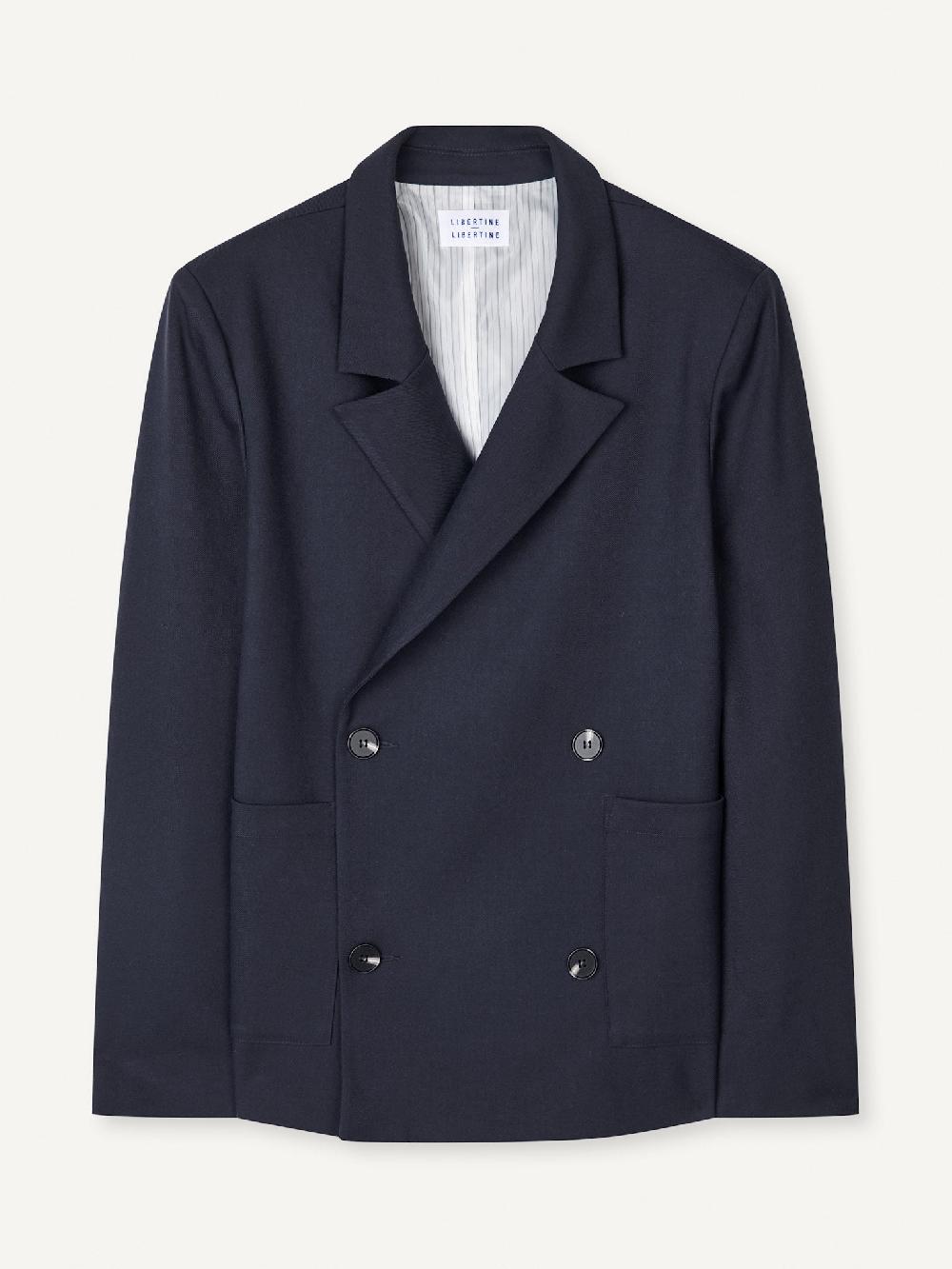 libertine libertine Public Navy