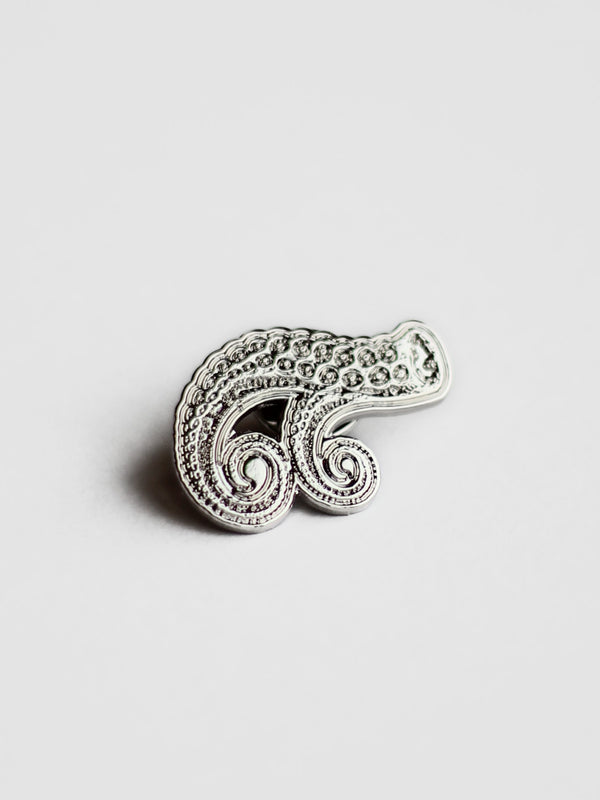 Libertine Libertine Pulpo Pin