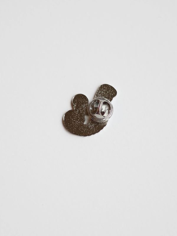 Libertine Libertine Pulpo Pin
