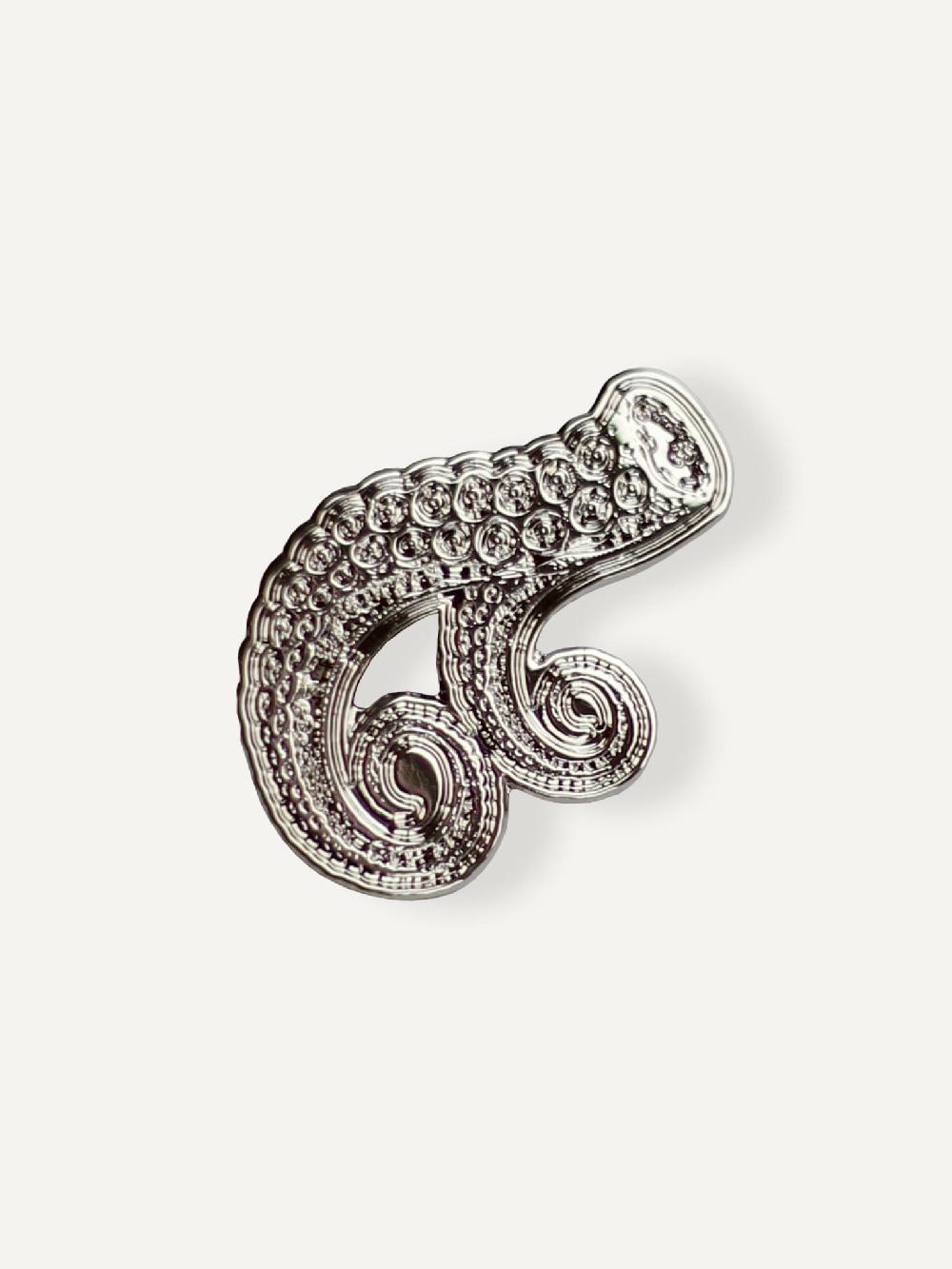 libertine libertine Pulpo Pin