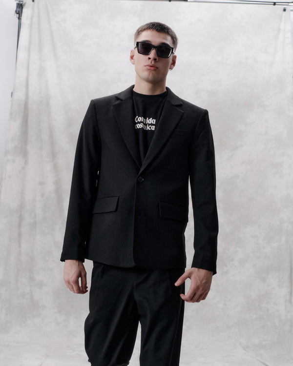 Libertine Libertine React Black