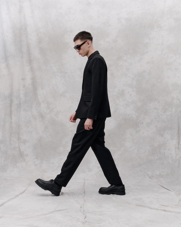 Libertine Libertine React Black