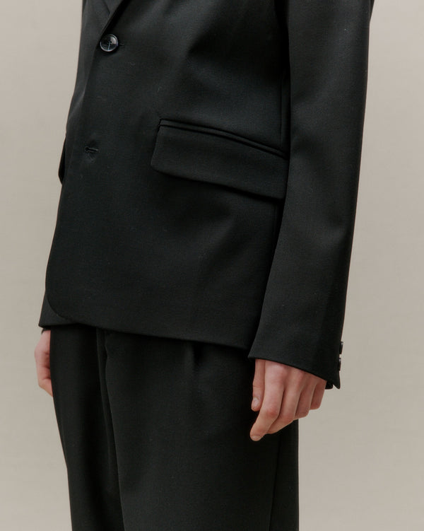 Libertine Libertine React Black