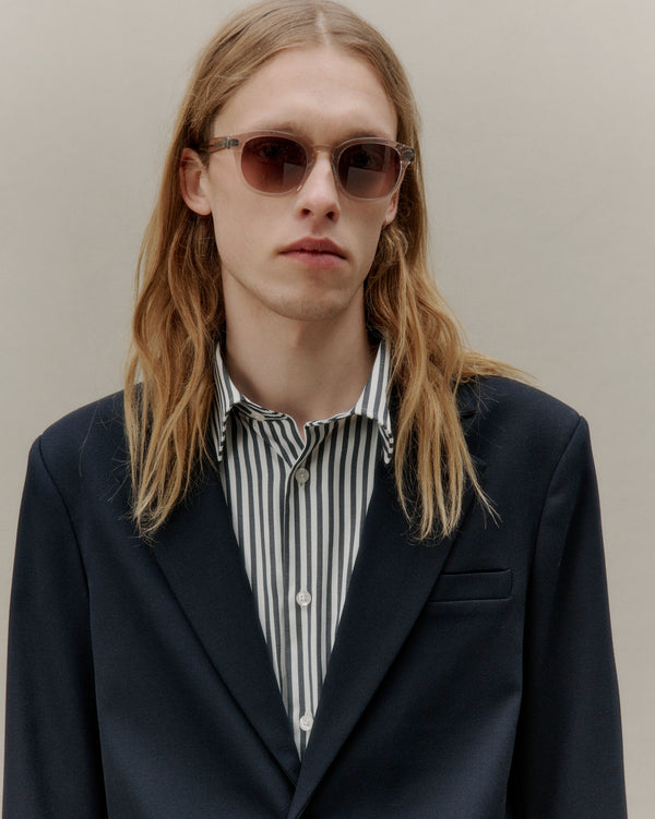 Libertine Libertine React Dark Navy