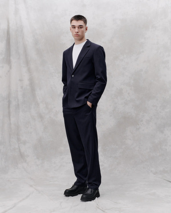 Libertine Libertine React Navy