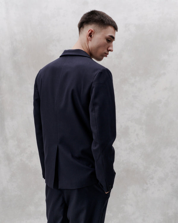 Libertine Libertine React Navy