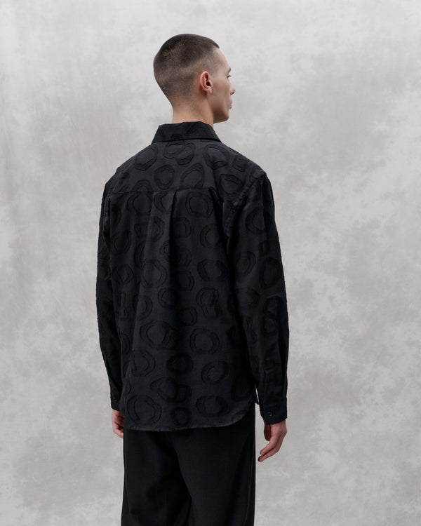 Libertine Libertine Record Black