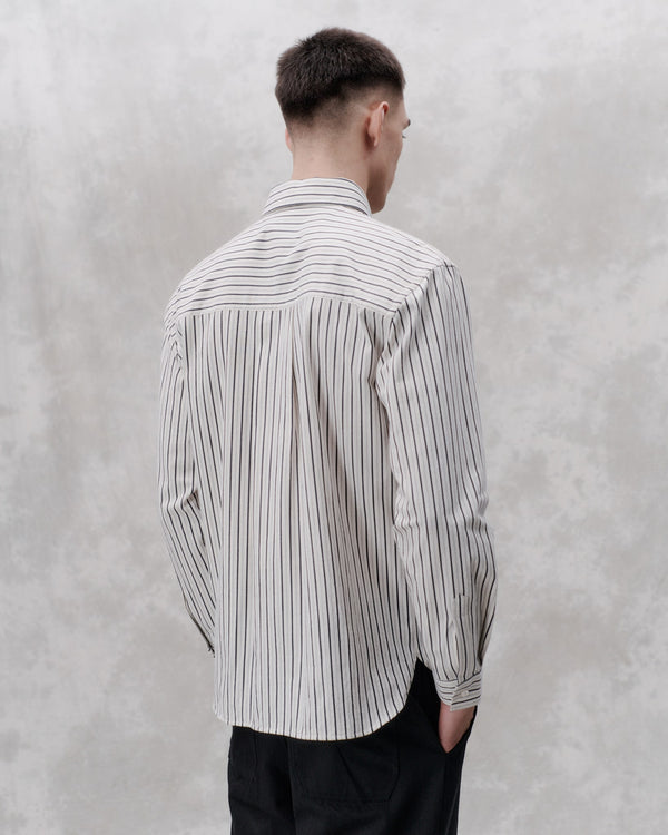 Libertine Libertine Record Black Stripe