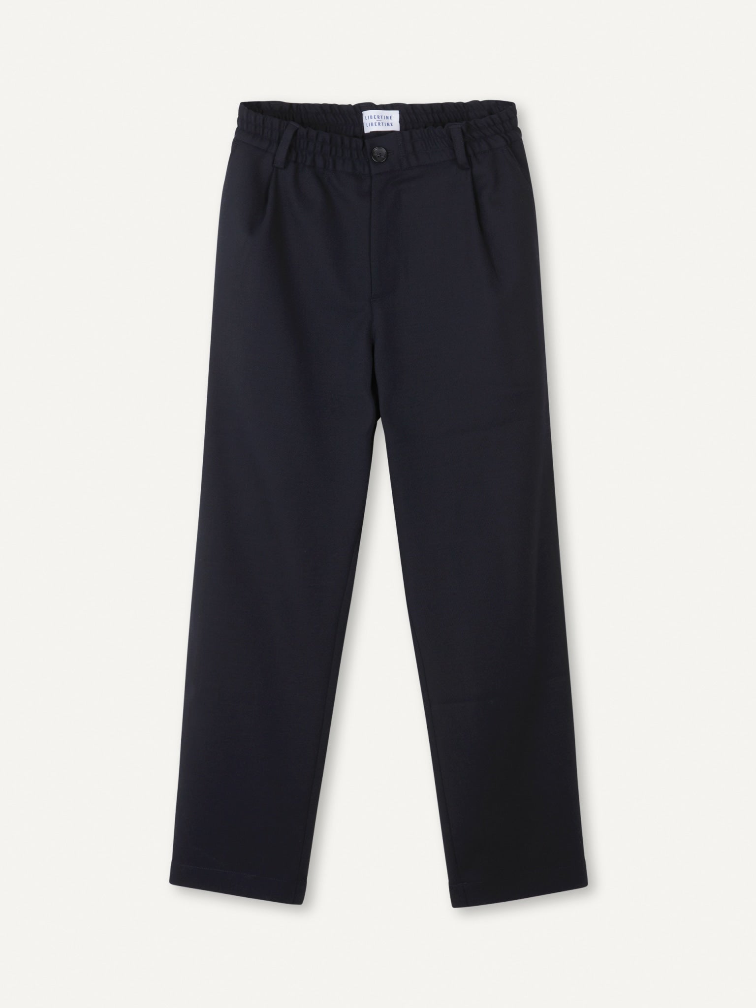 libertine libertine Smoke Dark Navy