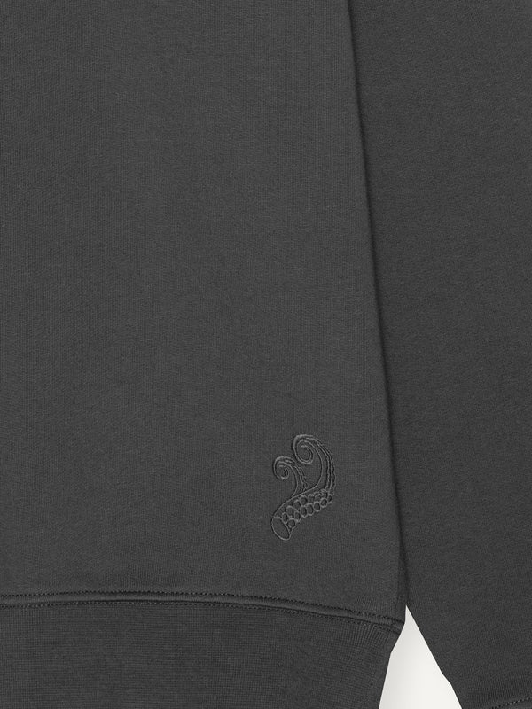 Libertine Libertine Topanga Charcoal