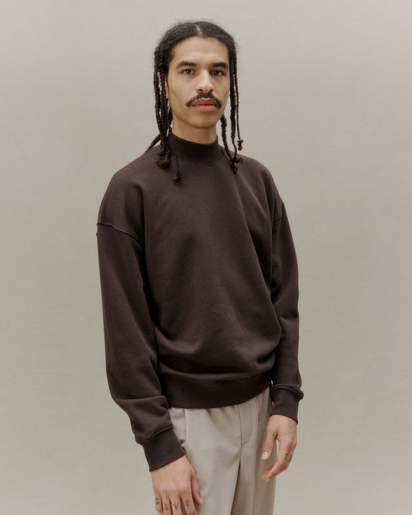 Libertine Libertine Topanga Chocolate