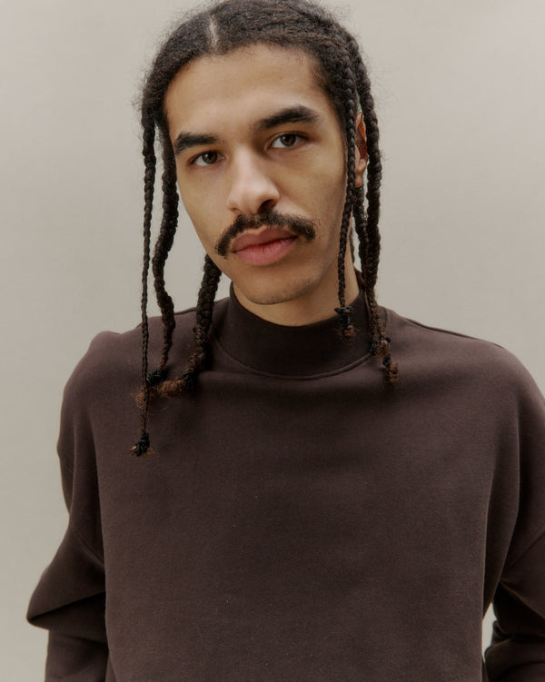 Libertine Libertine Topanga Chocolate