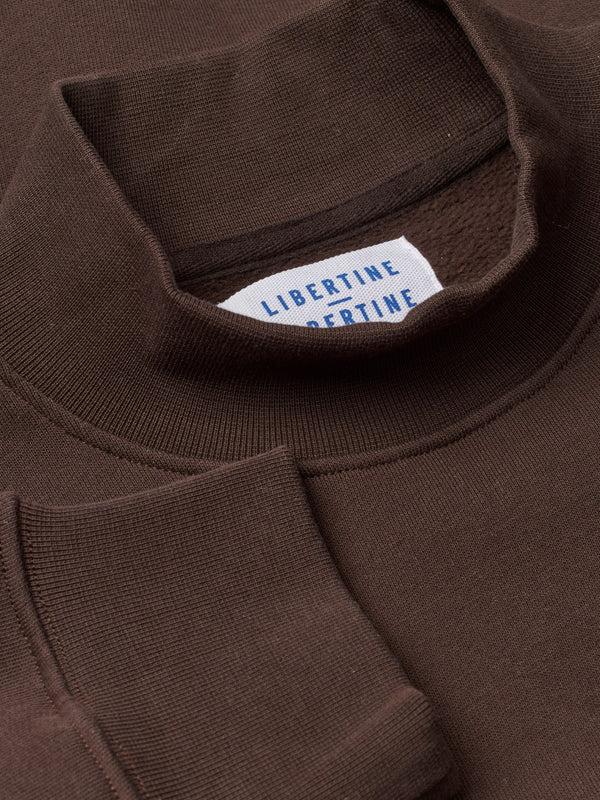 Libertine Libertine Topanga Chocolate