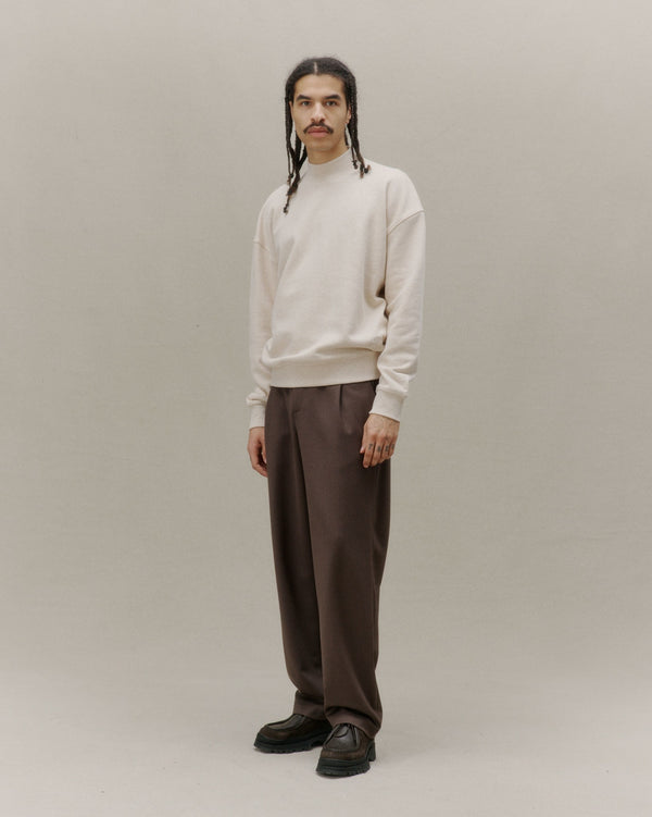 Libertine Libertine Topanga Ecru Melange