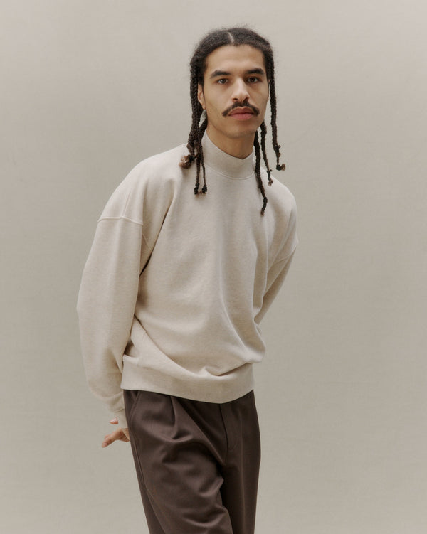 Libertine Libertine Topanga Ecru Melange