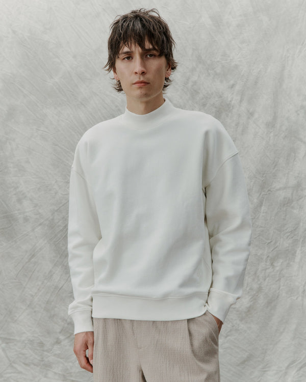 Libertine Libertine Topanga Off White