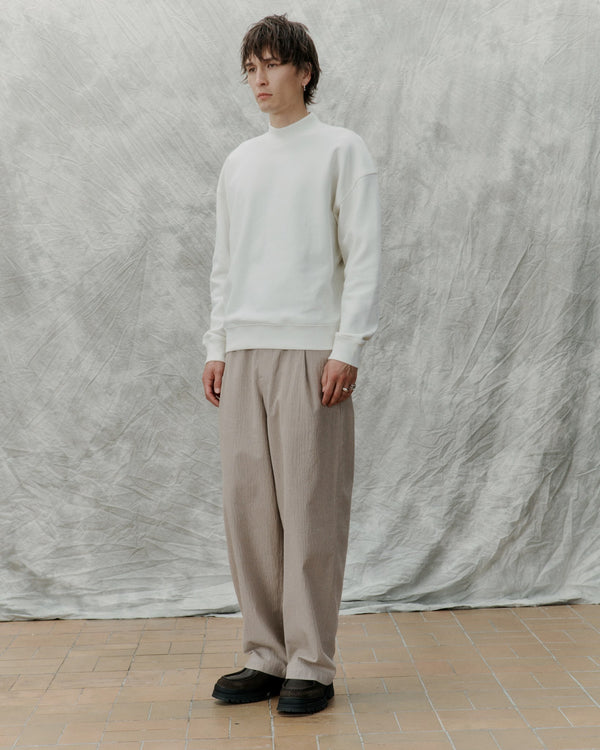 Libertine Libertine Topanga Off White