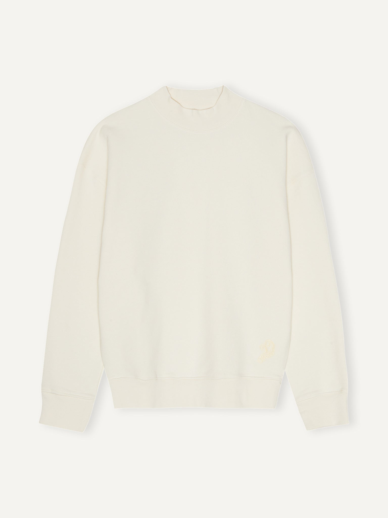 libertine libertine Topanga Off White