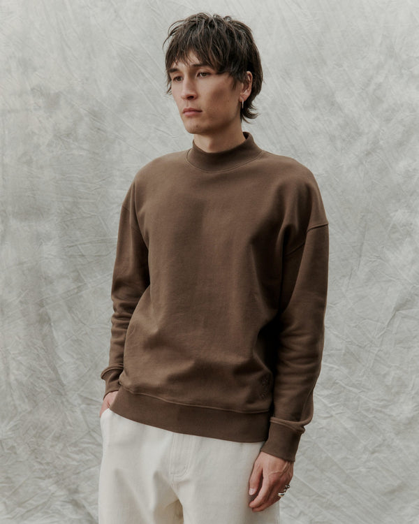 Libertine Libertine Topanga Tobacco