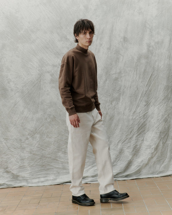 Libertine Libertine Topanga Tobacco