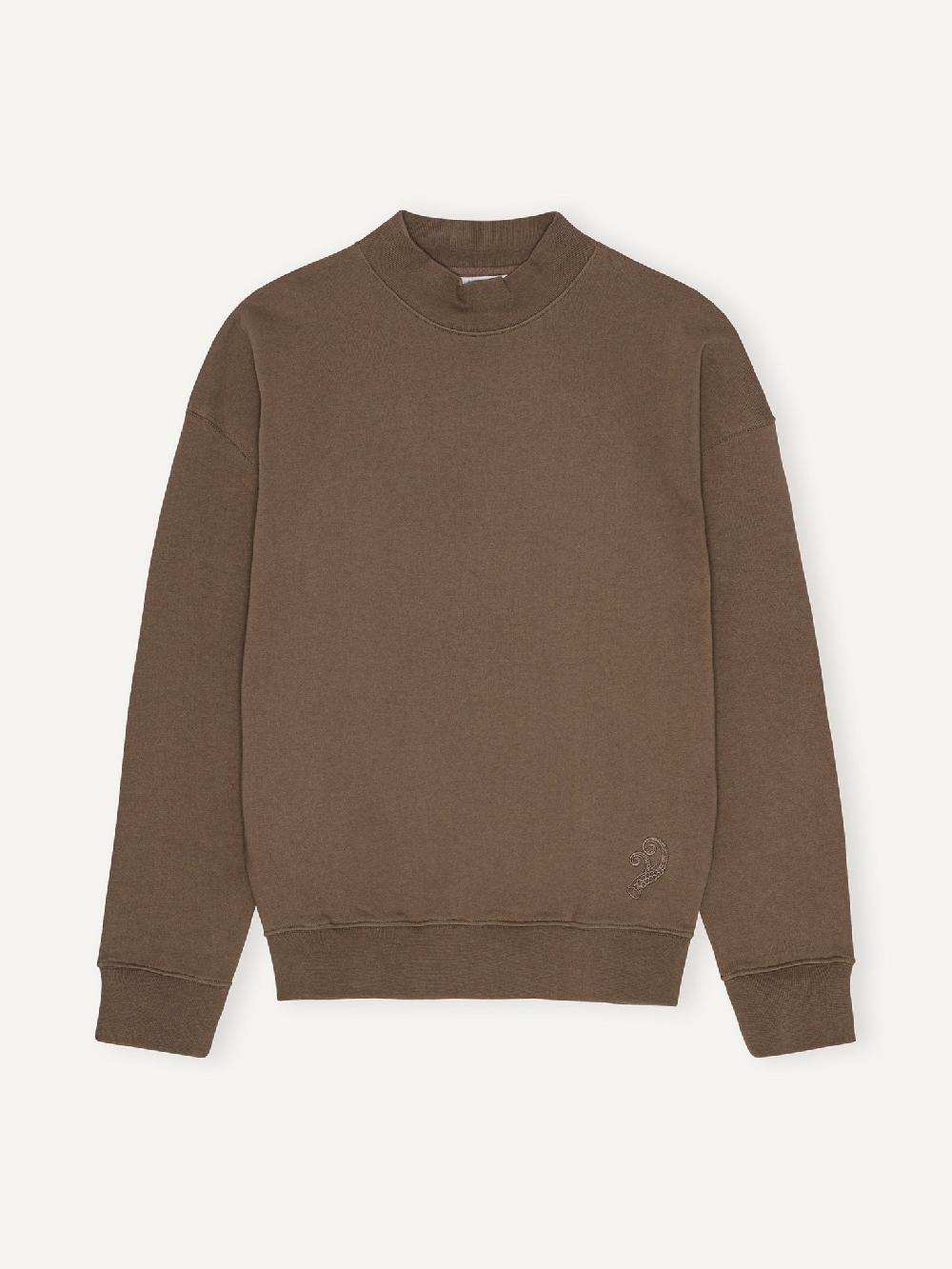 libertine libertine Topanga Tobacco