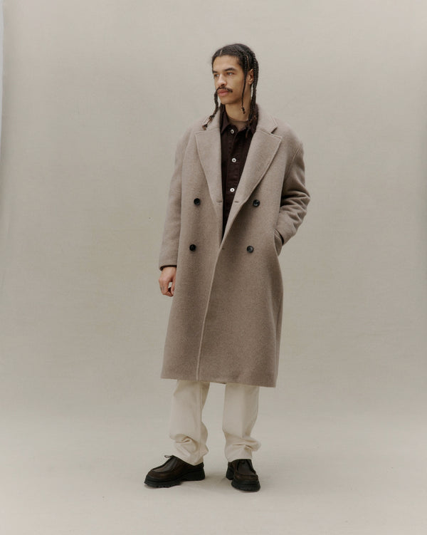 Libertine Libertine Transition Beige